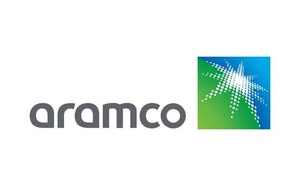 Saudi Aramco and Maaden to create mining joint venture
