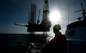 US grants India permission to invest in Venezuelan oil production