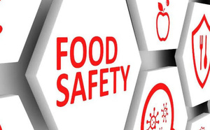 Mumbai Closures Of Global Chains Expose Weak Indian Food Safety Enforcement