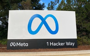 Meta to launch general-purpose AI agent Hatch in coming weeks