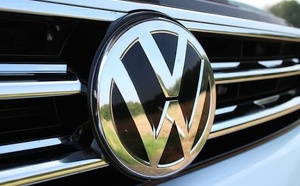 Volkswagen union warns of possible job cuts of up to 140,000