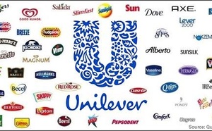 Unilever’s Food Sector Exit Tests the Future of the Consumer Conglomerate