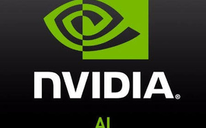 Nvidia’s AI Demand Extends the Spending Boom Beyond Big Tech