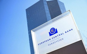 US Policy Shifts Test Europe’s Confidence in Global Financial Cooperation