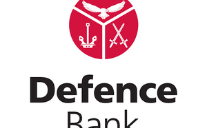 Defence Bank Race Tests Allies’ Willingness to Finance Rearmament