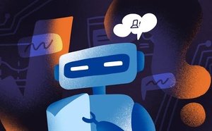 Sony Music, Warner Music accuse Anthropic of stealing tens of thousands of songs to train AI