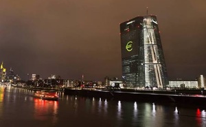Finnish Central Bank Head calls on the ECB to prepare for protracted conflict in the Middle East