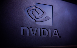 Nvidia acquires AI startup Hugging Face for $12.9 billion
