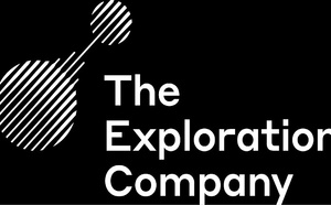The Exploration Company raises $450 million from investors