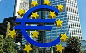 Goldman Sachs, Citi, Barclays expect another ECB rate hike in December