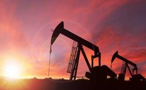 Gulf Energy Routes Are Losing Their Strategic Backup