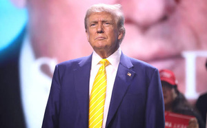 Trump administration lifts emission limits for coal and gas power plants