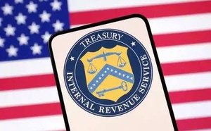US Treasury Yields Rise, Raising Borrowing Costs Across the US Economy