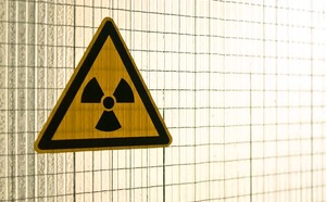 EC backs €40 million investment in Finnish small modular reactor technology