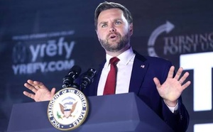Vance: the US-Iran conflict will soon enter a new phase