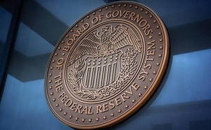 Inflation Pressure Pushes US Fed Towards a Less Predictable Rate Path