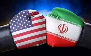 Regional Conflict Expands as Iran-US Pressure Reaches New Fronts