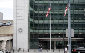 SEC authorizes trading of tokenized shares in the US