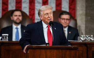 WSJ: US ready to commit $5 billion to restore Middle East energy sector