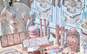 China’s Beauty Export Edge Survives the US Trade Dispute