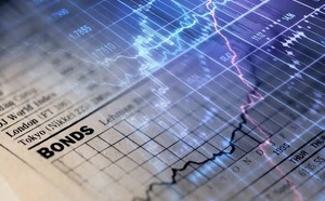 Rising Inflation, Oil Prices and Government Debt Drive Global Bond Selloff