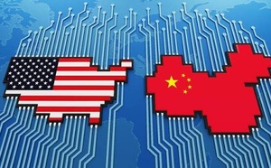 US-China Deal Links Tariff Relief to New AI Cooperation