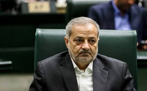 Iran plans no new round of talks with US in New York