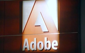 Adobe forecasts record US online sales for November–December