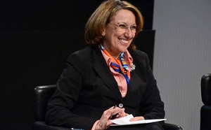 Reuters: Costa Rica’s Grynspan leads UN Secretary-General selection vote