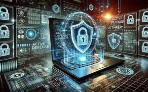 AI-Powered Attacks Force Payment Networks Toward Automated Defence