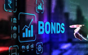 Global Bond Sell-Off Reveals the Higher Cost of Easy Money