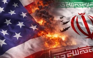 Iran's Retaliation Plans Raise the Cost of Failed Diplomacy