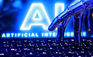 AI Investment Is Racing Ahead of Proven Economic Returns
