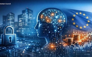 Europe's AI Investment Is Being Constrained By Its Financing Model