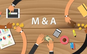 Higher Rates Are Forcing M&amp;A Back Toward Strategic Discipline