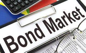Rising Bond Yields Expose the Risks Behind Government Borrowing