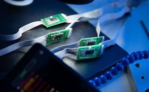 Global quantum computing market to exceed $1 billion by 2027