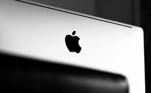 Apple asks suppliers to cut component production for iPhone 18