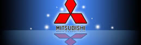 Mitsubishi Motors Will Stop Producing Vehicles In China: Nikkei