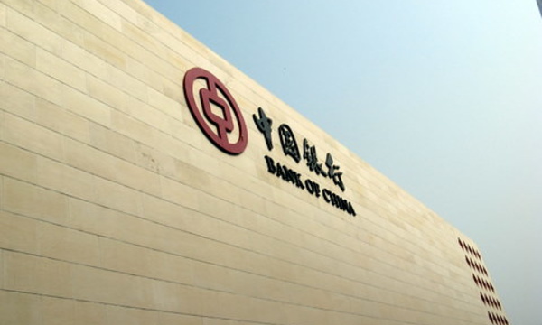 Xiaoshen Wang