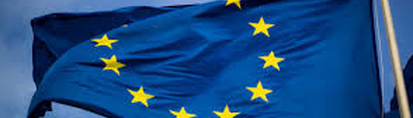 Major Corporations Demand Deeper EU Deregulation Amid Minimal Red Tape Relief