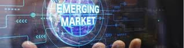 Emerging Markets Bank on Post-Tariff Upside as Trade War Drives Strategic Shift