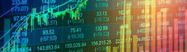 Markets Rally on US–China 90-Day Tariff Pause as Investors Brace for Protracted Talks