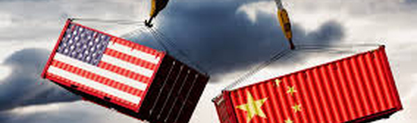 U.S. Slashes China ‘De Minimis’ Tariff to 54% as Trade Truce Takes Effect