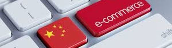 Chinese E-Commerce Titans Burn Billions in High-Stakes Instant Delivery War