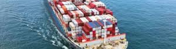 APEC Flags Sluggish Asia-Pacific Trade Amid Tariff Storm, China’s Response in Focus