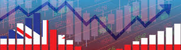 UK Economy Accelerates into 2025 on Pre-Tax and Tariff Investment Surge