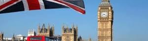 Why UK Pay Growth Is Slowing: Economic Pressures, Costs and Labour Shifts