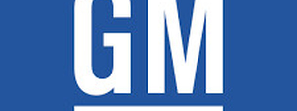 GM to invest $4 billion in U.S. facilities over two years