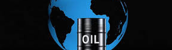 Global Oil Markets on High Alert Over Potential Regime Change in Iran